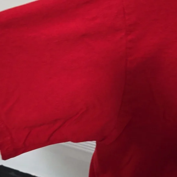 KAPAS Everest Nepal short sleeve T shirt (Made in Nepal) - Picture 2 of 6